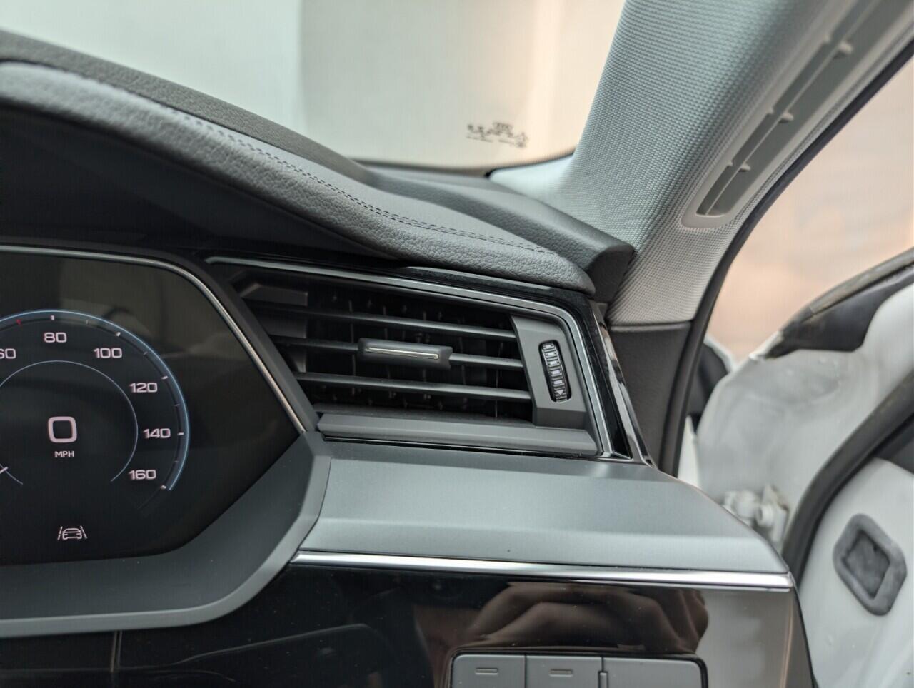 Used Audi e-tron 2021 for sale - 76425749: Photo 21