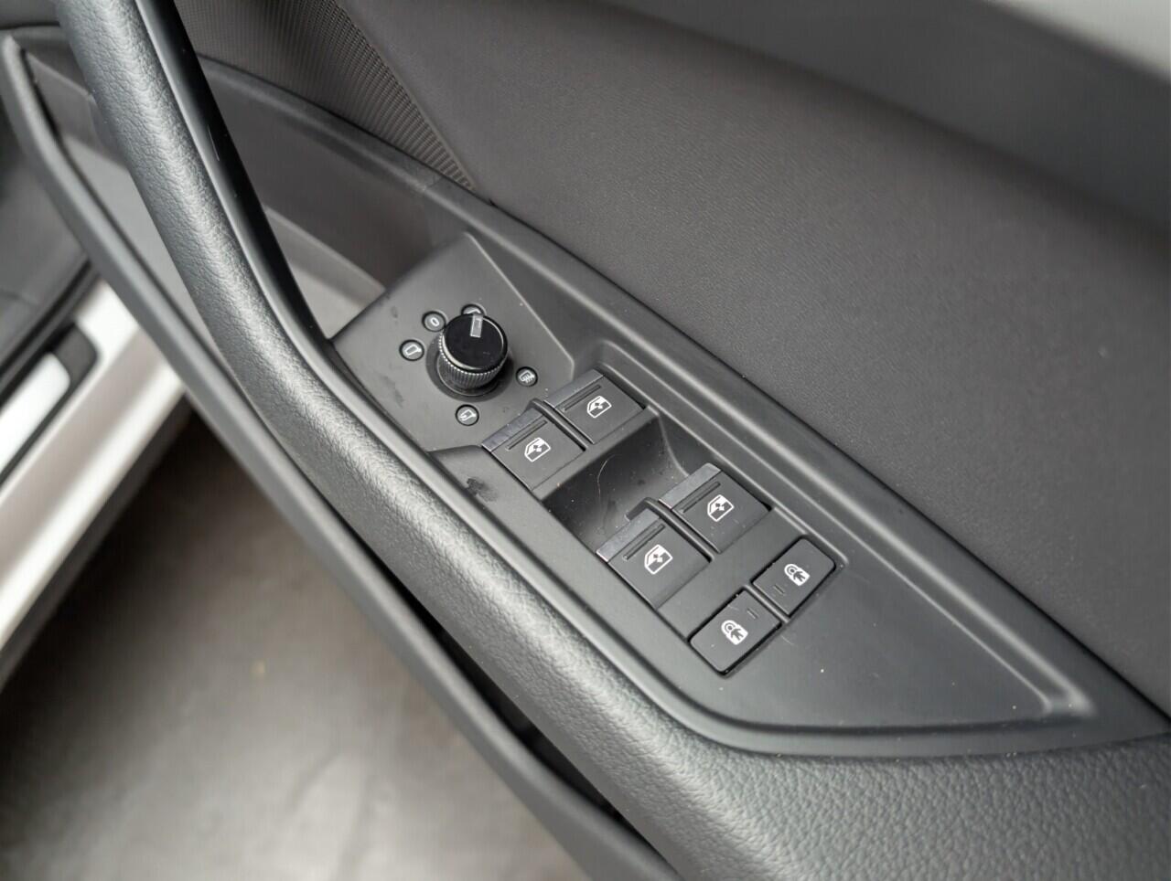 Used Audi e-tron 2021 for sale - 76425749: Photo 22