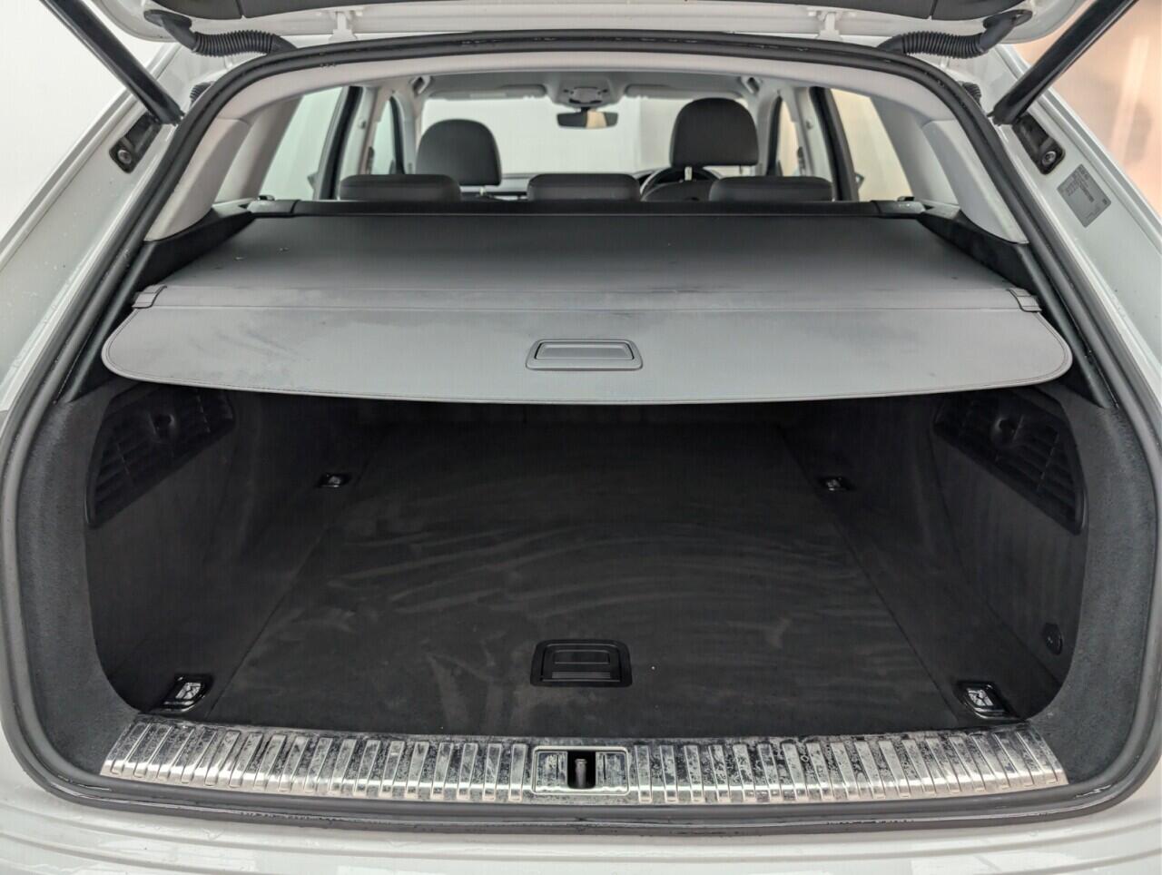 Used Audi e-tron 2021 for sale - 76425749: Photo 27