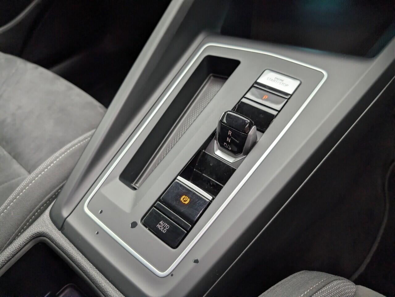 Used Volkswagen Golf 2021 for sale - 77657717: Photo 16