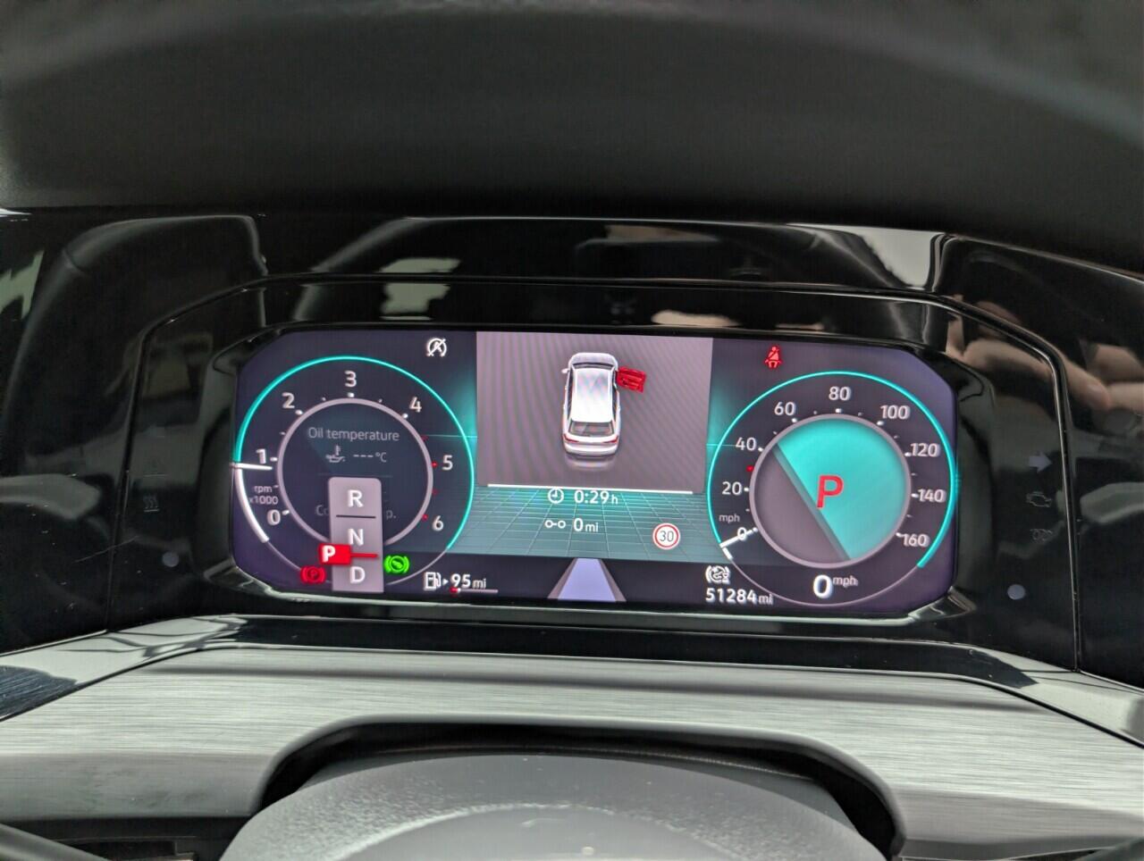 Used Volkswagen Golf 2021 for sale - 77657717: Photo 17