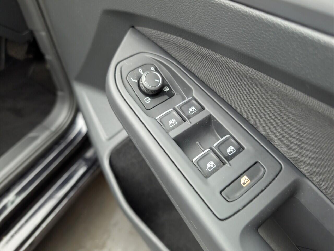 Used Volkswagen Golf 2021 for sale - 77657717: Photo 20