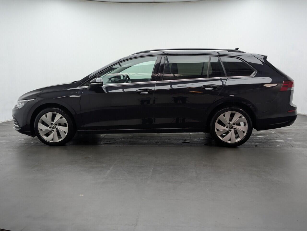 Used Volkswagen Golf 2021 for sale - 77657717: Photo 5