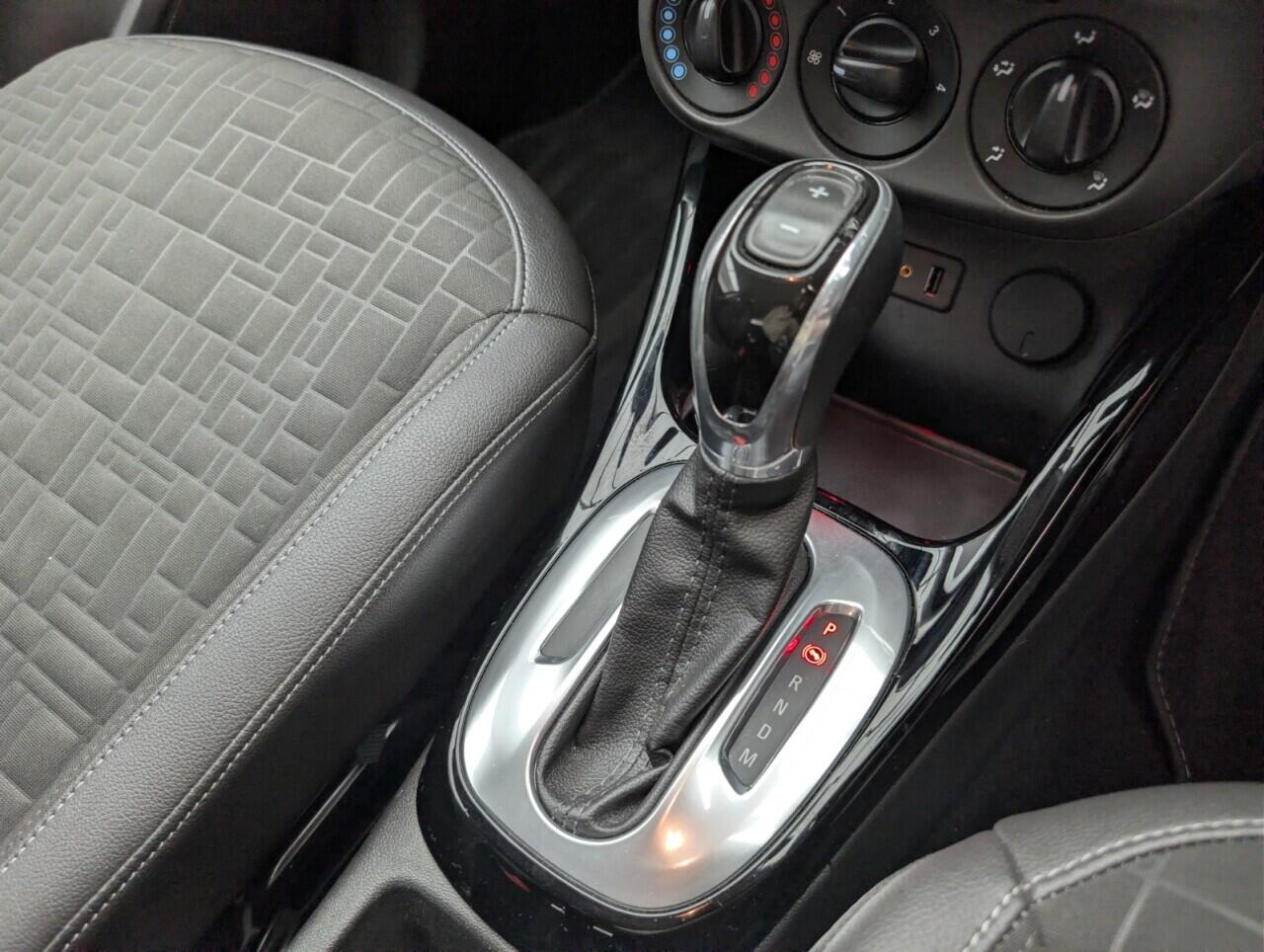 Used Vauxhall Corsa 2015 for sale - 76781068: Photo 16