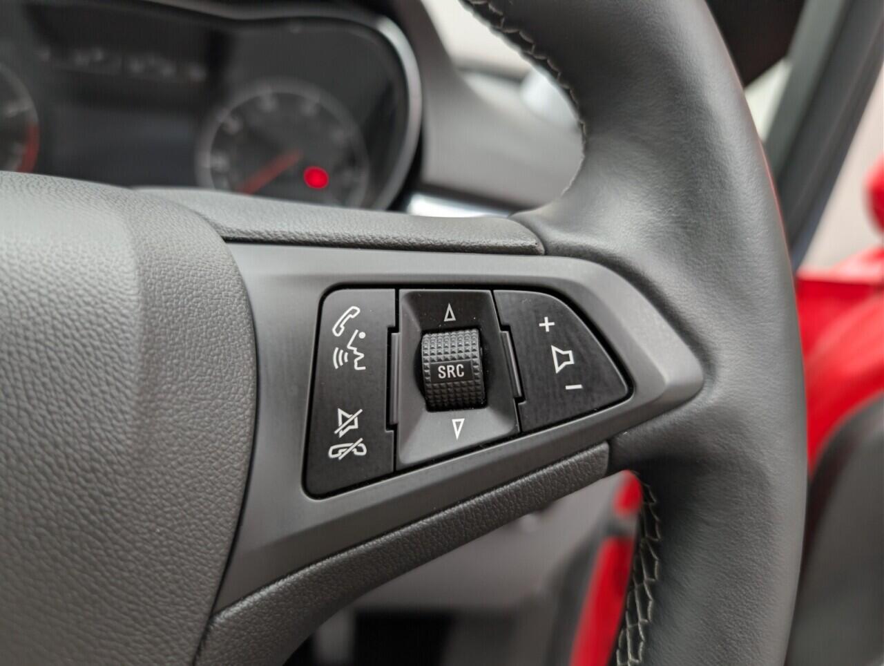 Used Vauxhall Corsa 2015 for sale - 76781068: Photo 19