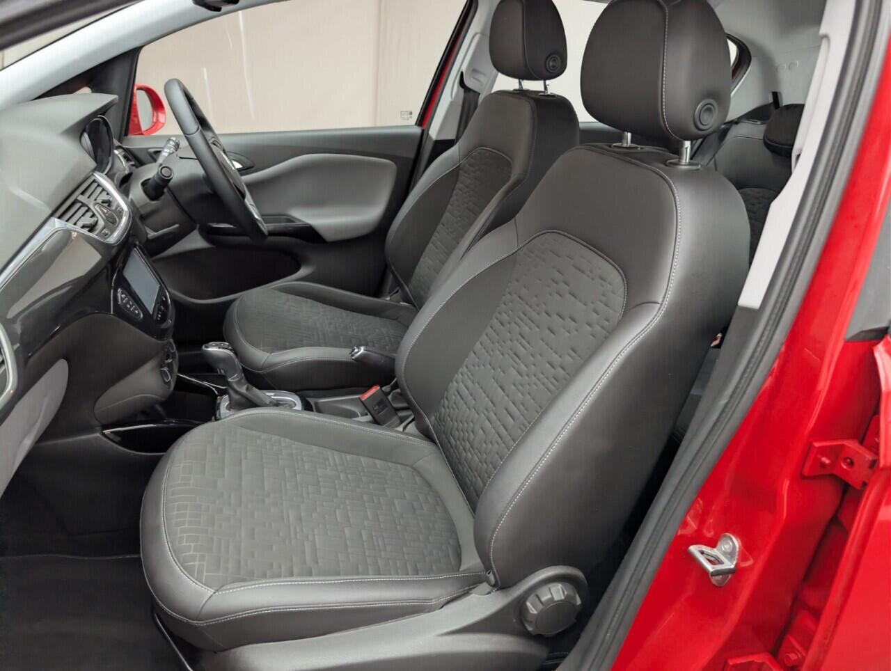 Used Vauxhall Corsa 2015 for sale - 76781068: Photo 27