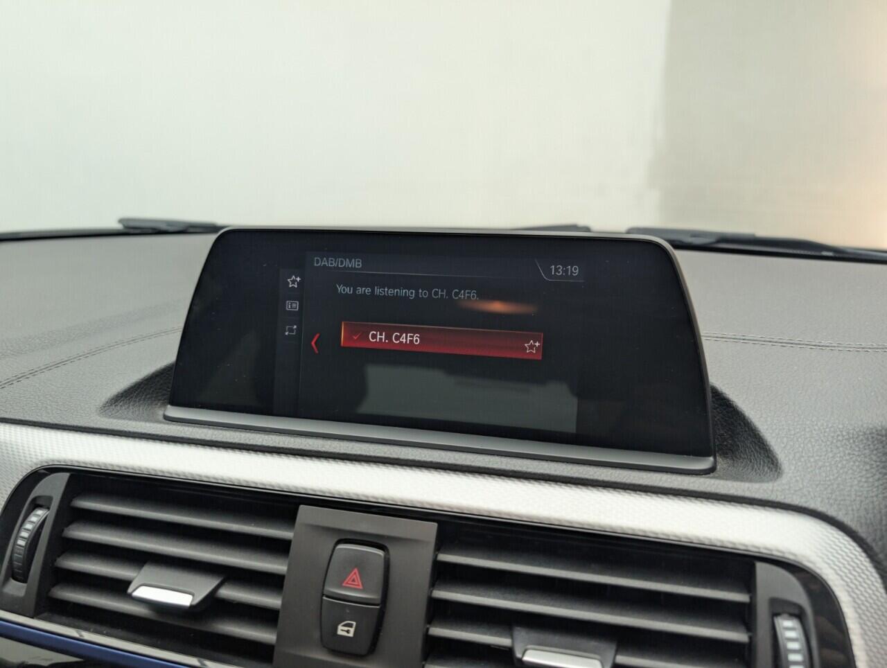 Used BMW 2 Series 2019 for sale - 76424185: Photo 13