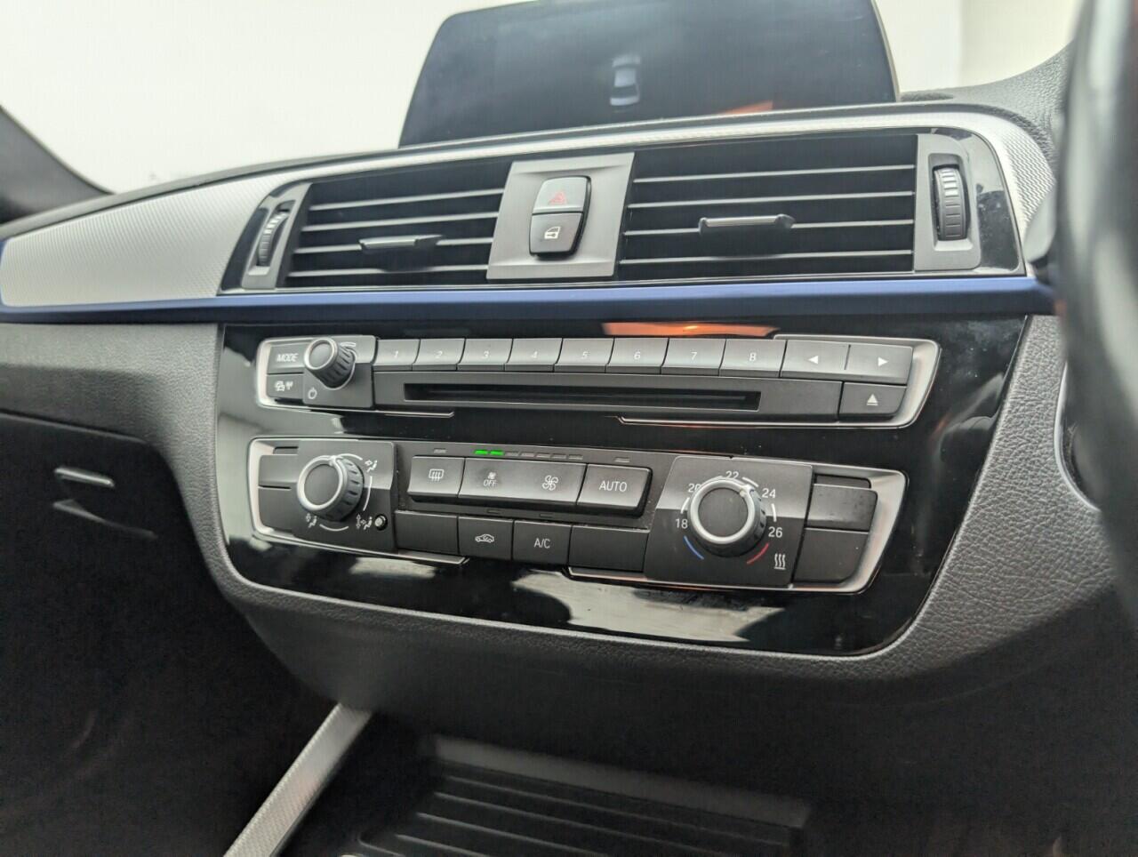 Used BMW 2 Series 2019 for sale - 76424185: Photo 14