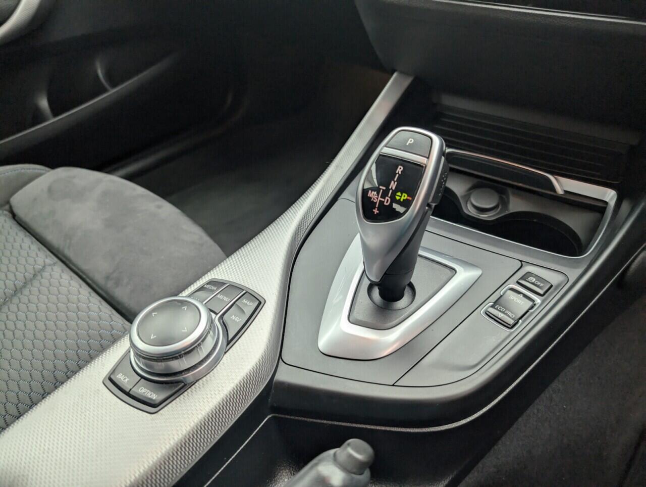 Used BMW 2 Series 2019 for sale - 76424185: Photo 15