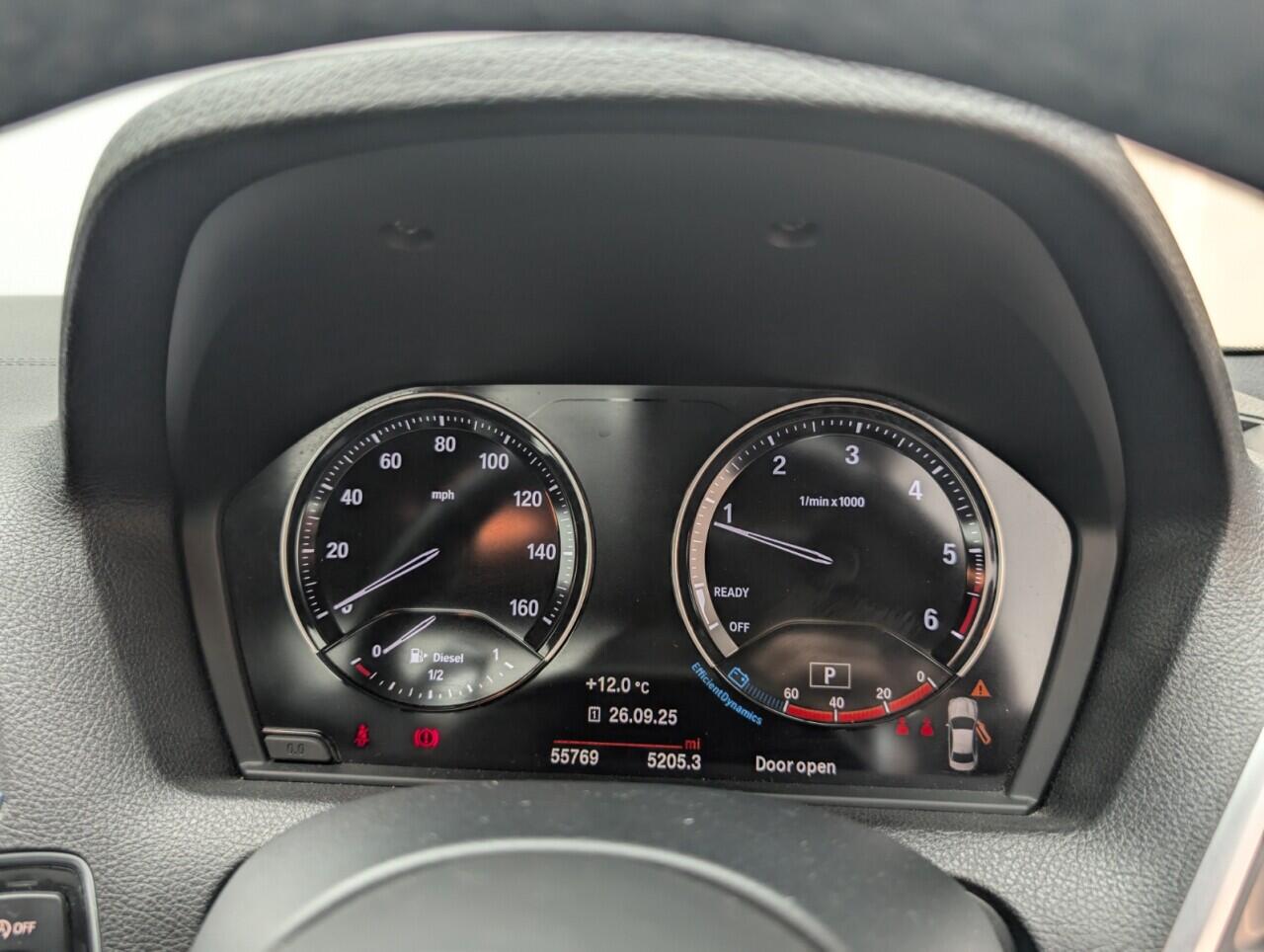 Used BMW 2 Series 2019 for sale - 76424185: Photo 16