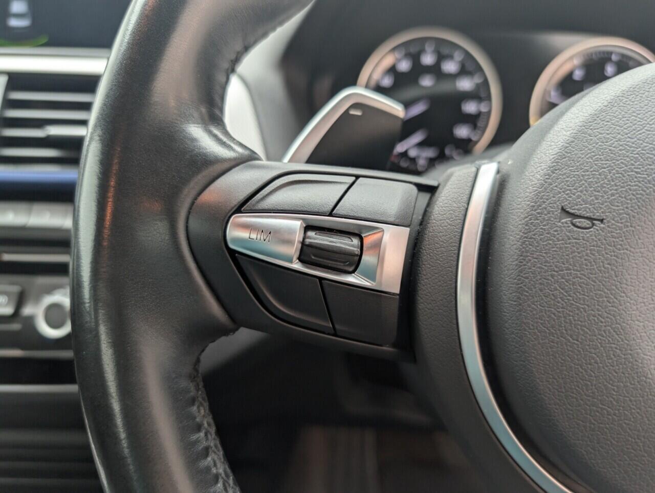 Used BMW 2 Series 2019 for sale - 76424185: Photo 17