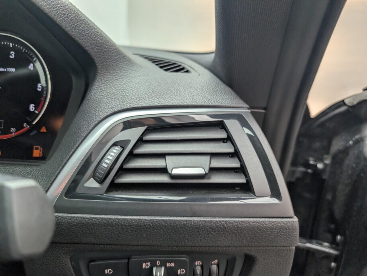 Used BMW 2 Series 2019 for sale - 76424185: Photo 19