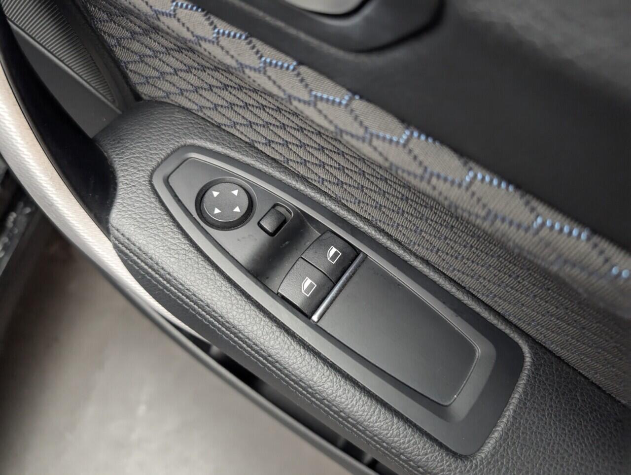 Used BMW 2 Series 2019 for sale - 76424185: Photo 20