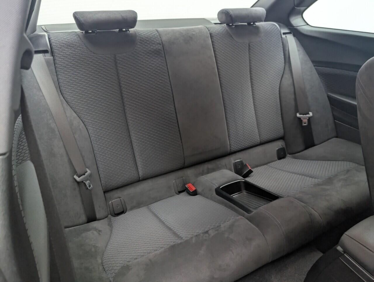 Used BMW 2 Series 2019 for sale - 76424185: Photo 22