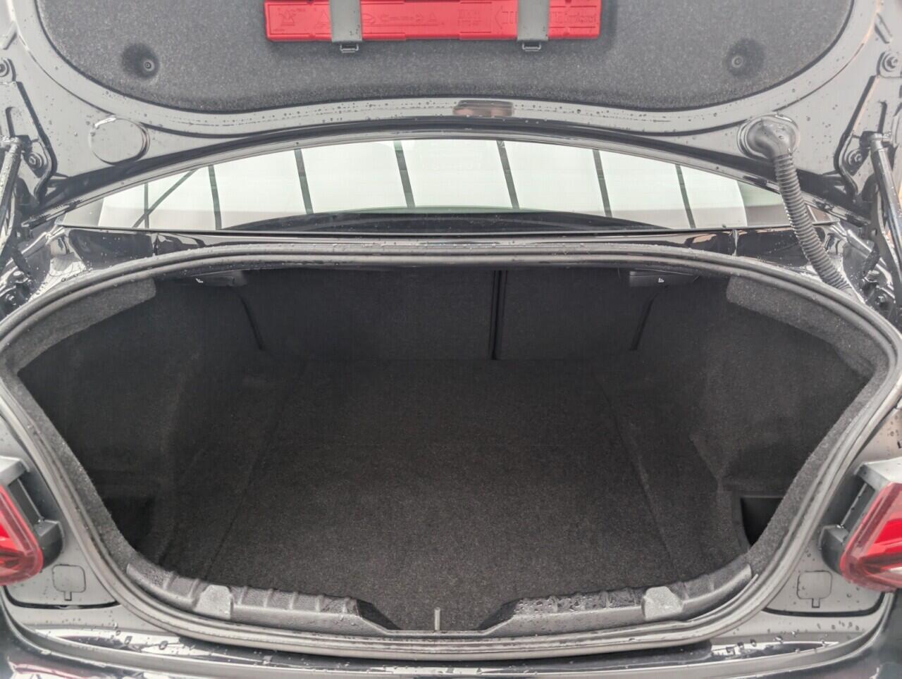 Used BMW 2 Series 2019 for sale - 76424185: Photo 23