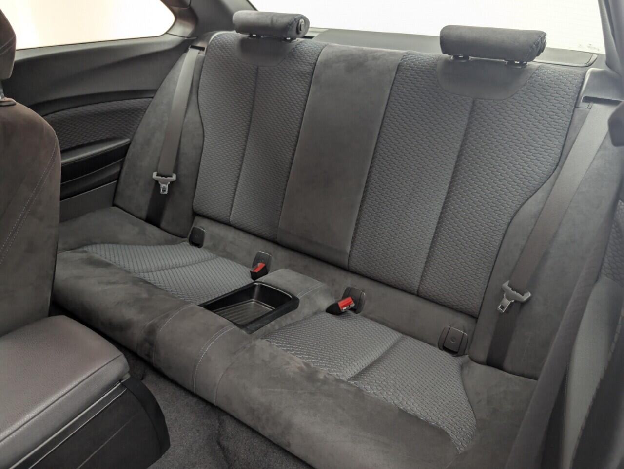 Used BMW 2 Series 2019 for sale - 76424185: Photo 24