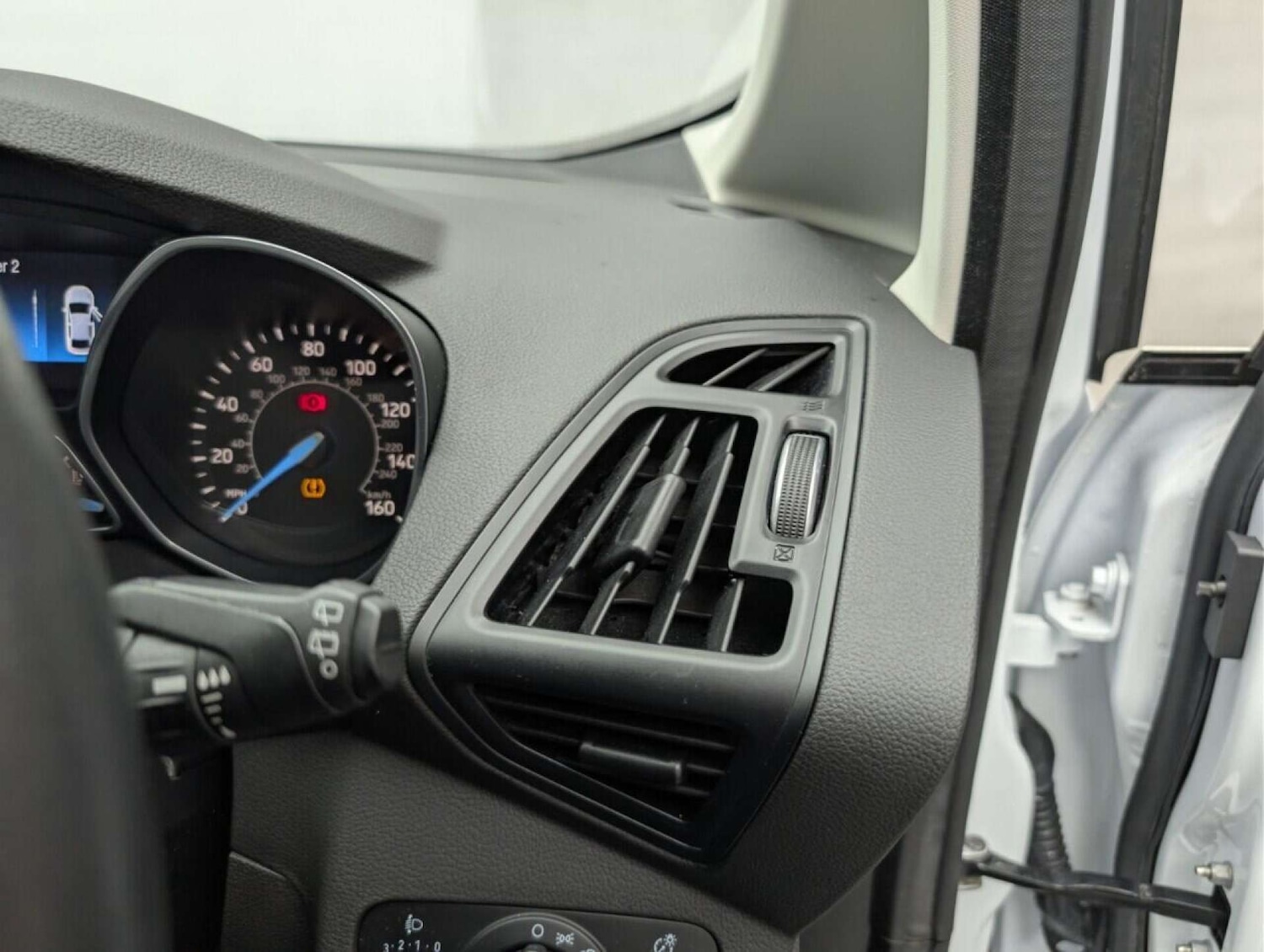 Used Ford C-Max 2017 for sale - 77713775: Photo 18