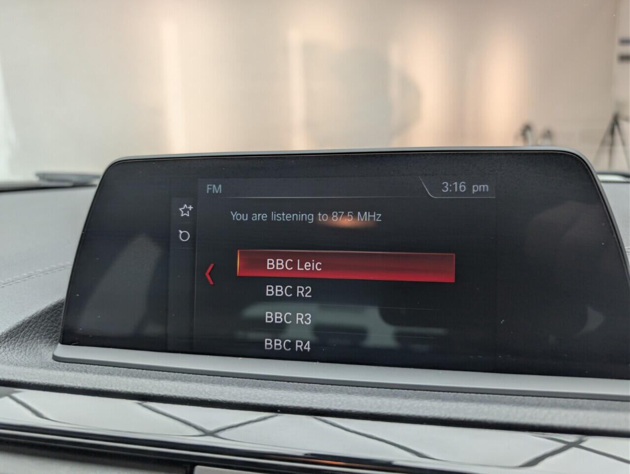 Used BMW 1 Series 2018 for sale - 76424450: Photo 13