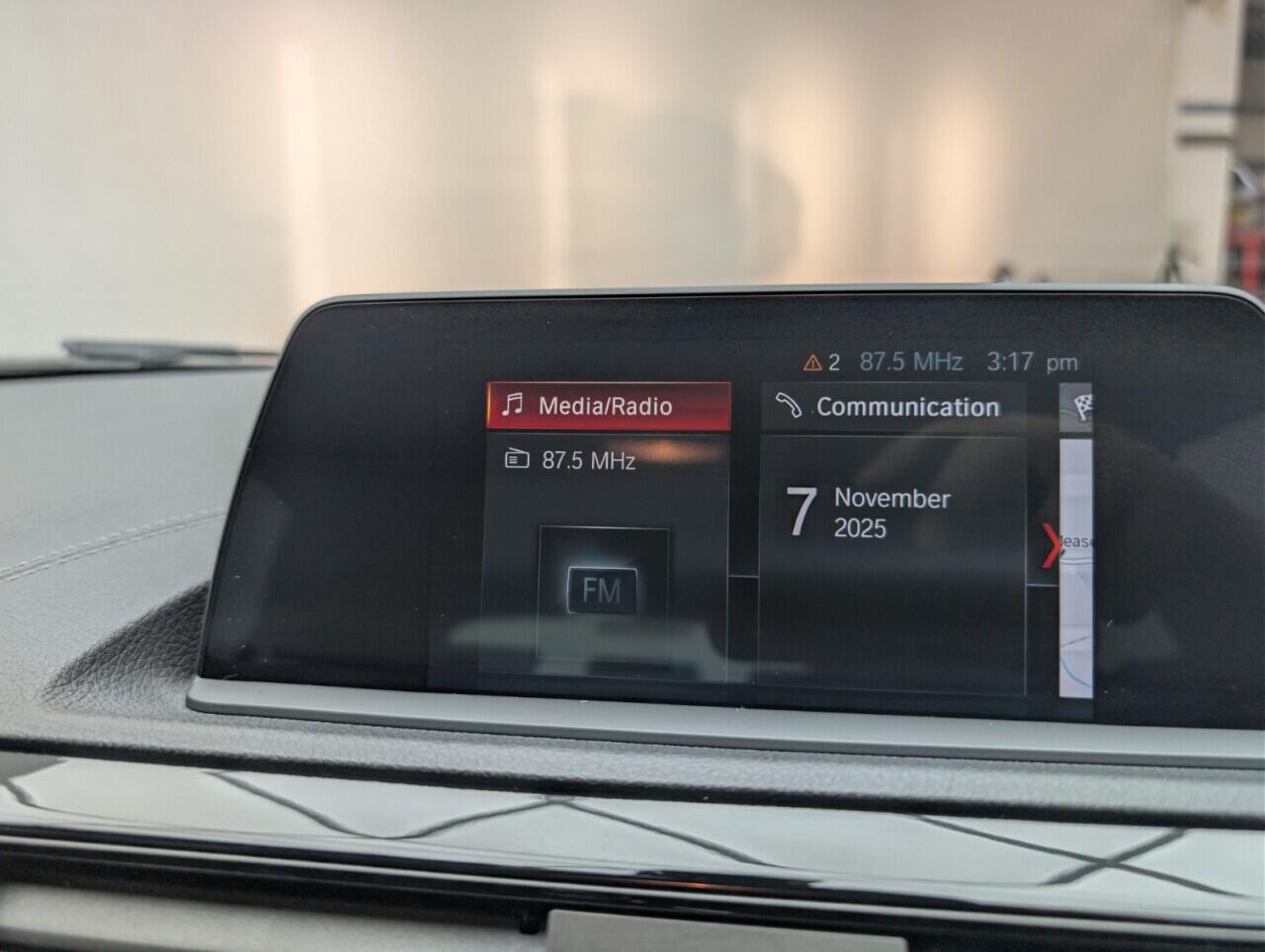 Used BMW 1 Series 2018 for sale - 76424450: Photo 14