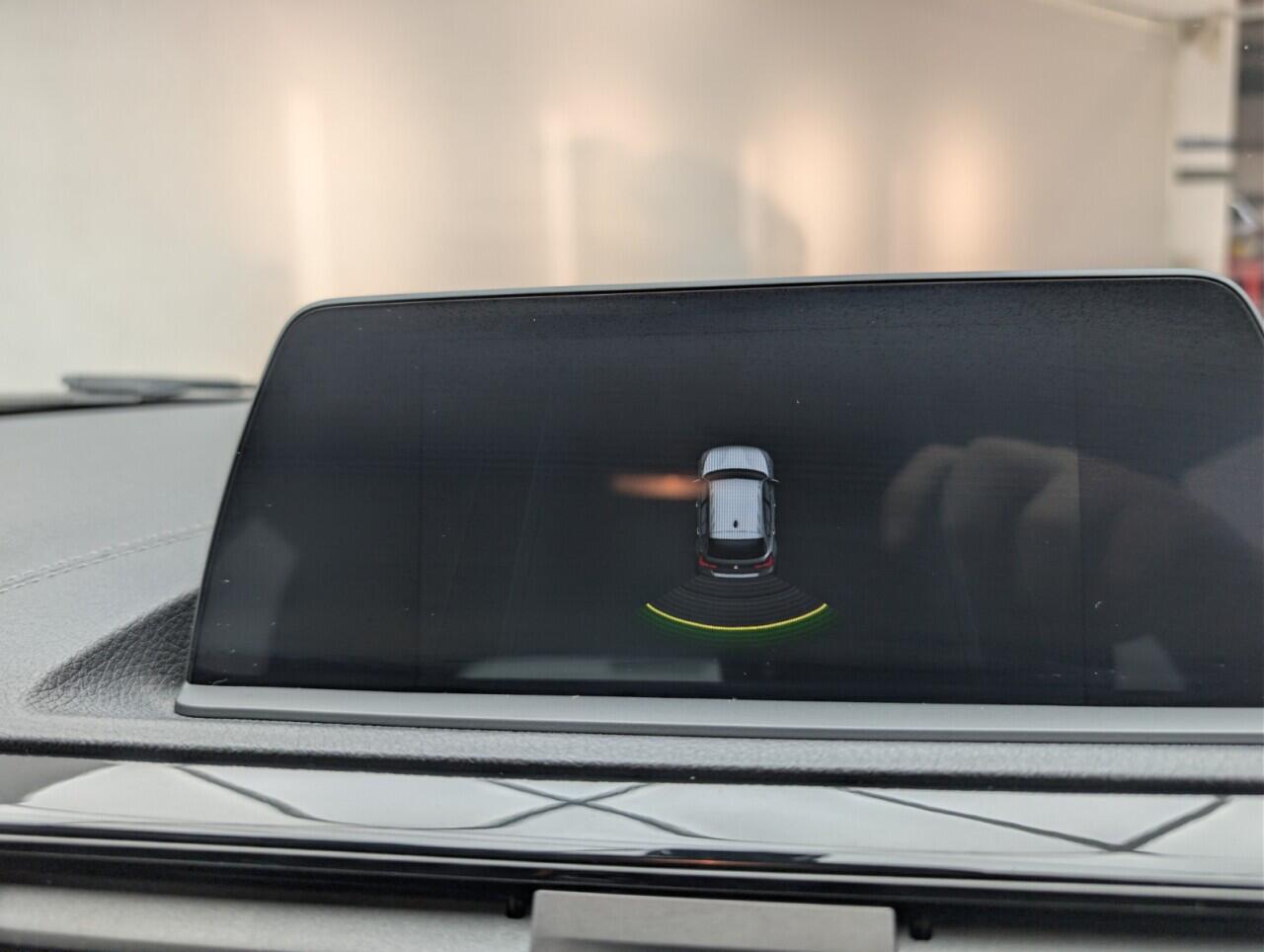 Used BMW 1 Series 2018 for sale - 76424450: Photo 15