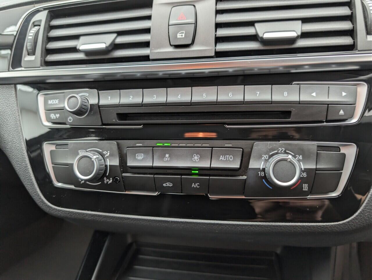 Used BMW 1 Series 2018 for sale - 76424450: Photo 16