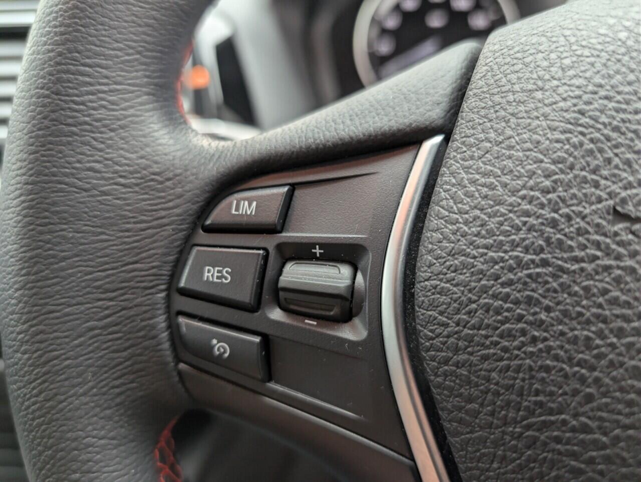 Used BMW 1 Series 2018 for sale - 76424450: Photo 19