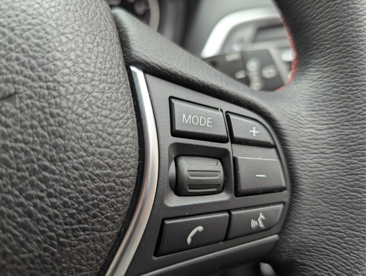 Used BMW 1 Series 2018 for sale - 76424450: Photo 20