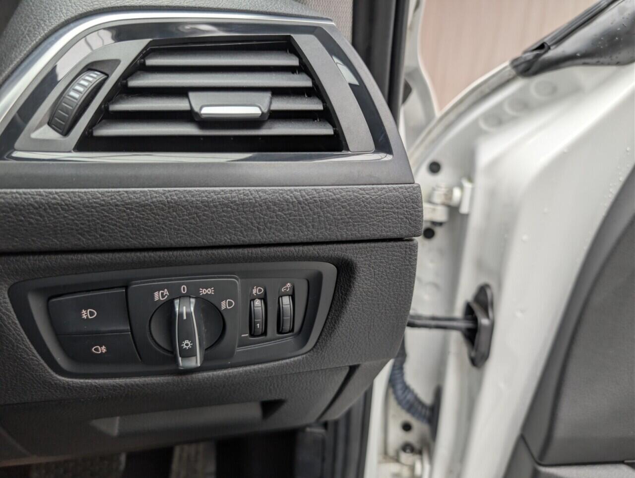 Used BMW 1 Series 2018 for sale - 76424450: Photo 21