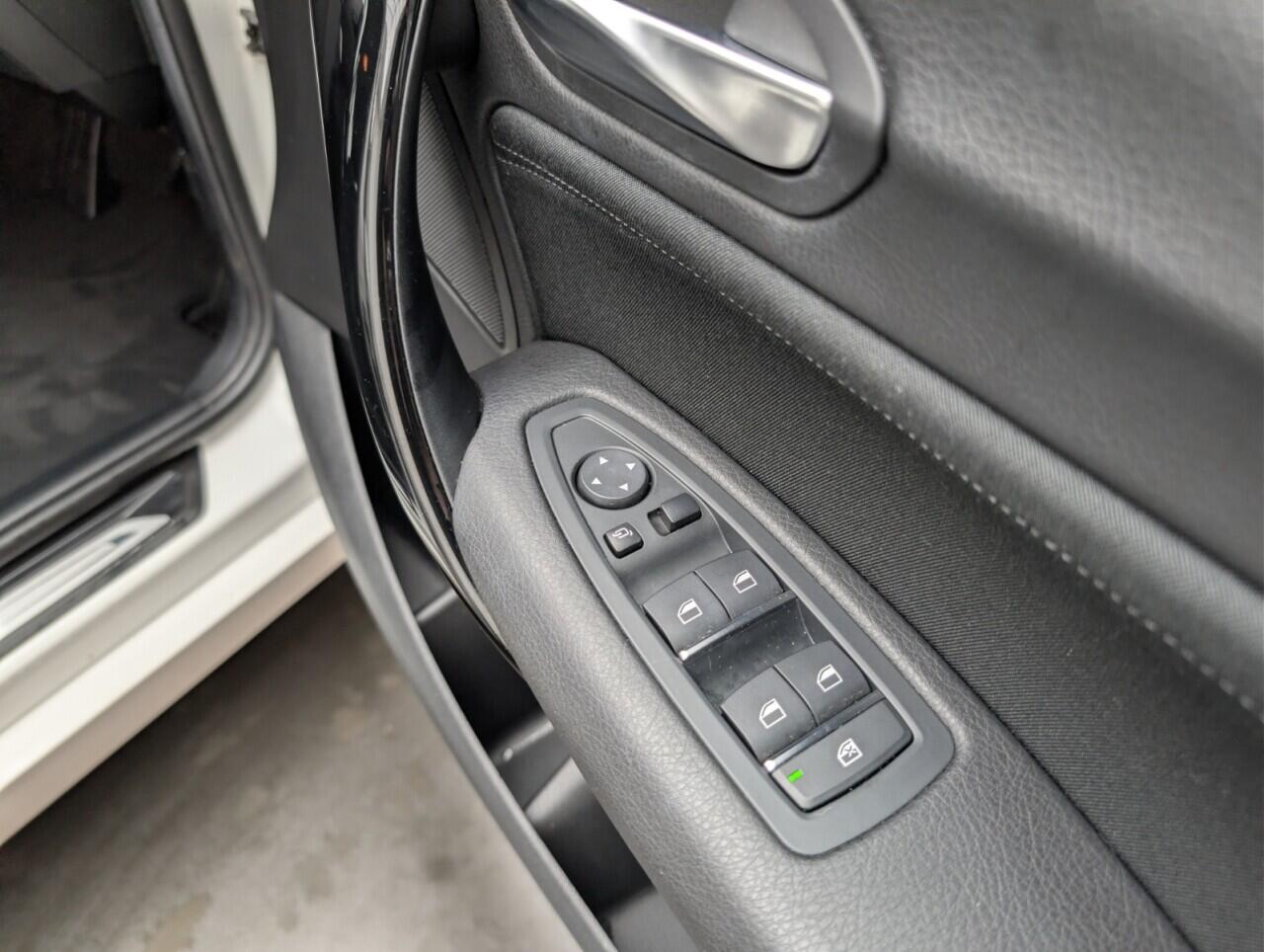 Used BMW 1 Series 2018 for sale - 76424450: Photo 22