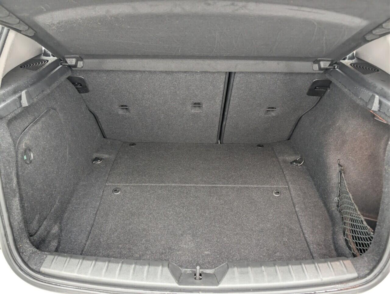 Used BMW 1 Series 2018 for sale - 76424450: Photo 26