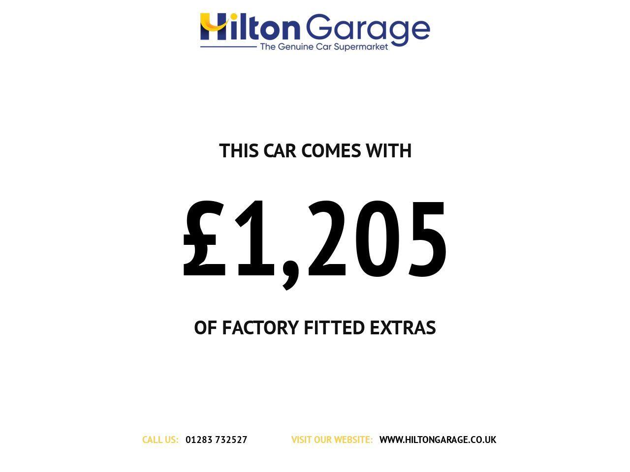 Used BMW 1 Series 2018 for sale - 76424450: Photo 39