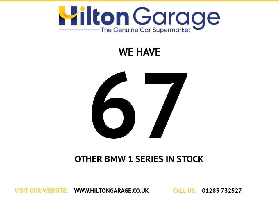 Used BMW 1 Series 2018 for sale - 76424450: Photo 40