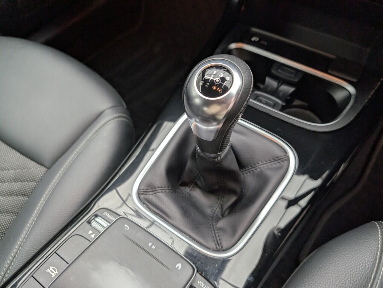 Used Mercedes-Benz A-Class 2021 for sale - 76538650: Photo 17