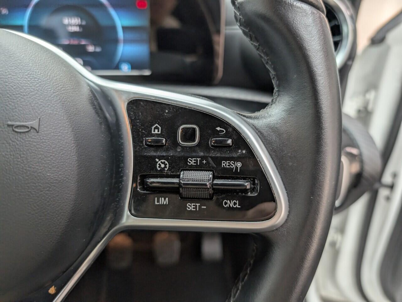 Used Mercedes-Benz A-Class 2021 for sale - 76538650: Photo 19