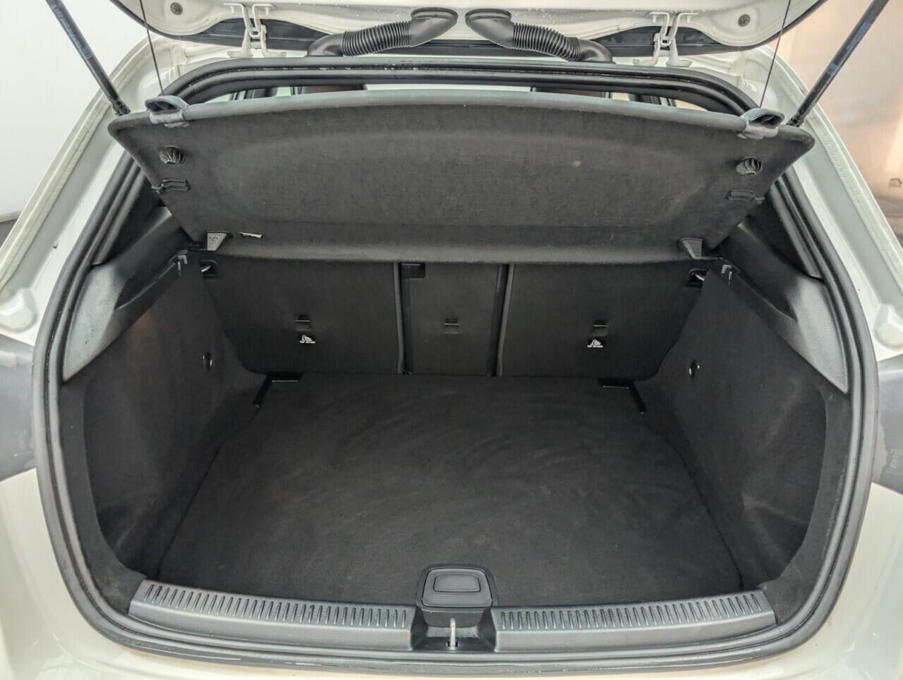 Used Mercedes-Benz A-Class 2021 for sale - 76538650: Photo 25