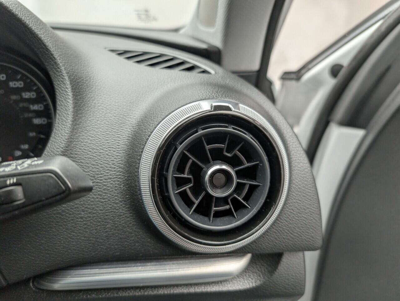 Used Audi A3 2017 for sale - 76423325: Photo 19