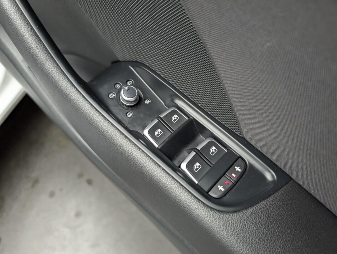 Used Audi A3 2017 for sale - 76423325: Photo 20