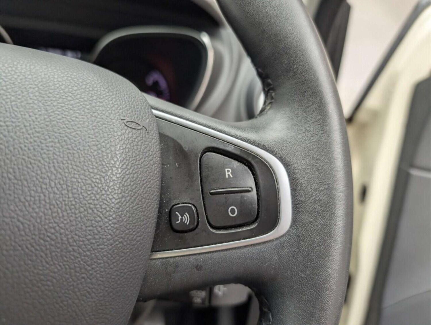 Used Renault Captur 2017 for sale - 77714167: Photo 18