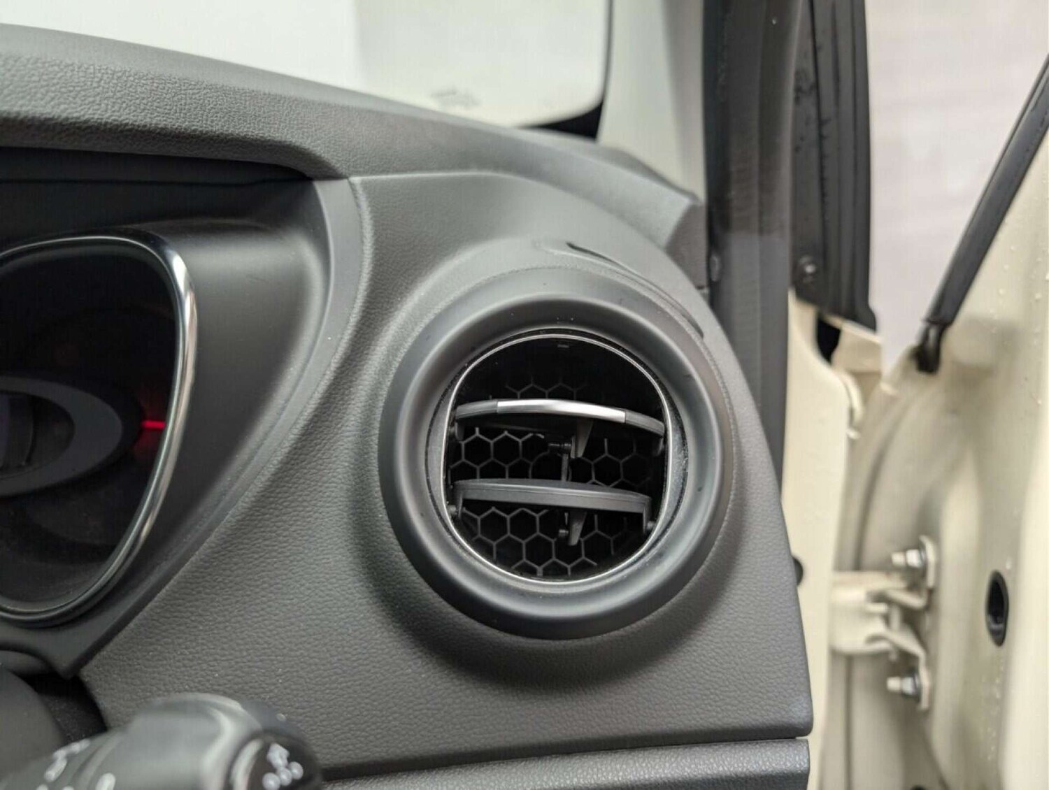 Used Renault Captur 2017 for sale - 77714167: Photo 19