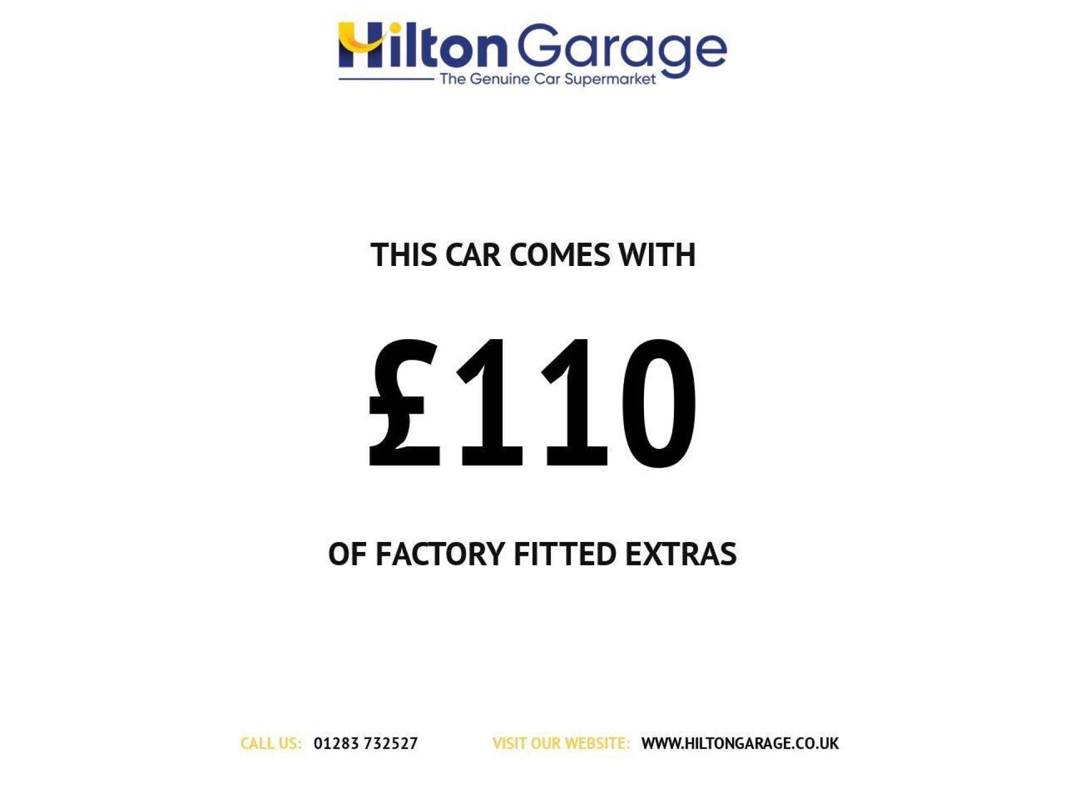 Used Renault Captur 2017 for sale - 77714167: Photo 37