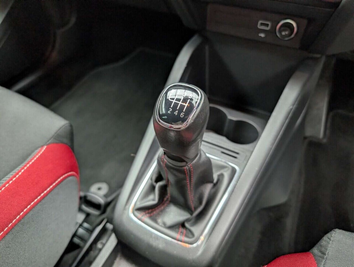 Used Skoda Fabia 2020 for sale - 77714520: Photo 16