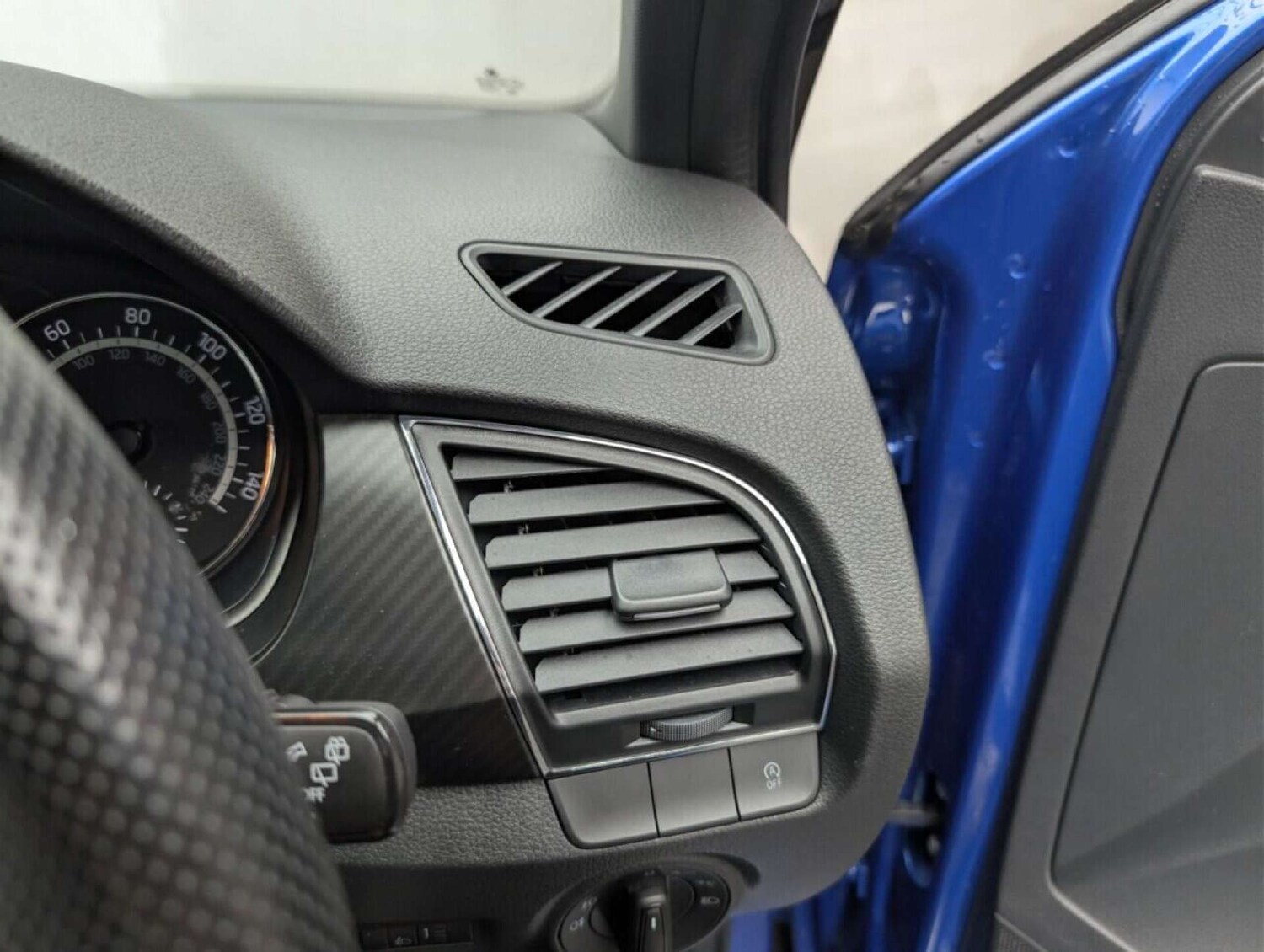 Used Skoda Fabia 2020 for sale - 77714520: Photo 18