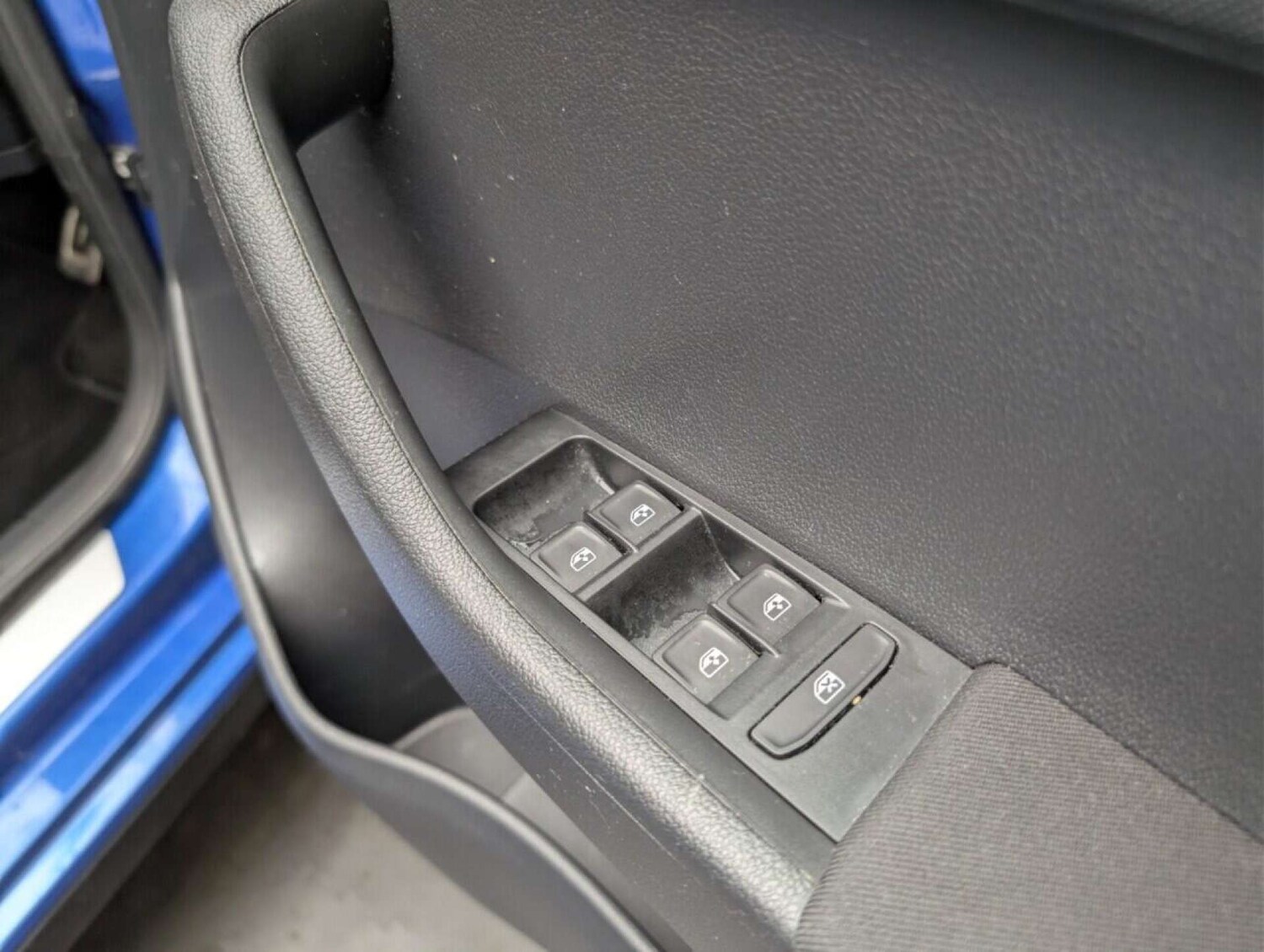 Used Skoda Fabia 2020 for sale - 77714520: Photo 19