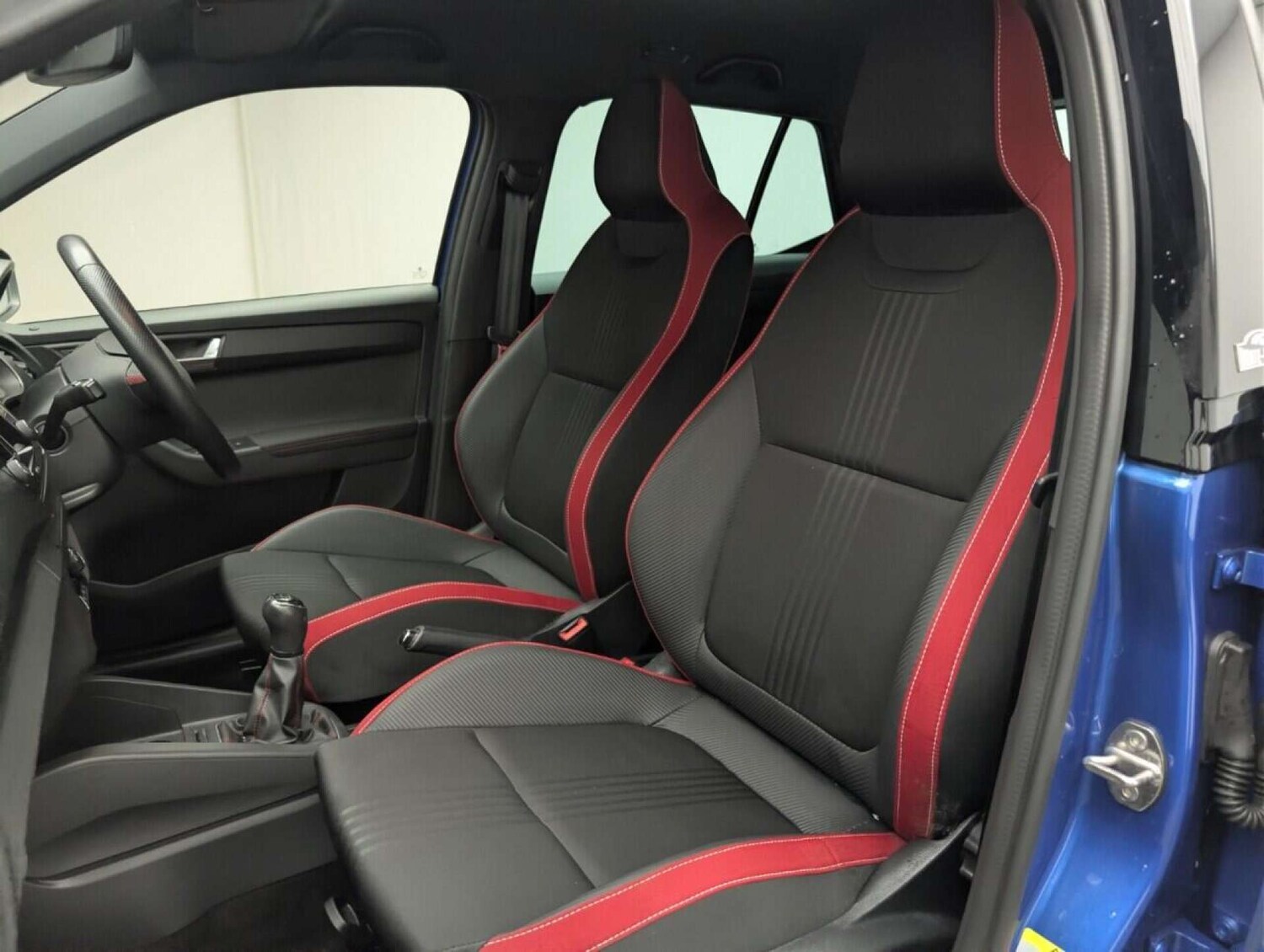 Used Skoda Fabia 2020 for sale - 77714520: Photo 25