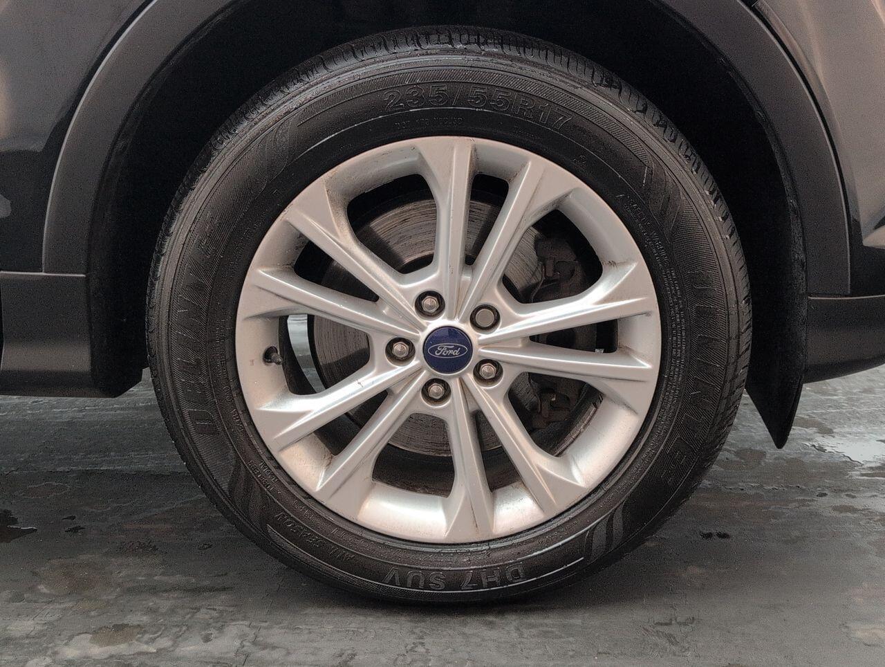 Used Ford Kuga 2018 for sale - 76425041: Photo 10