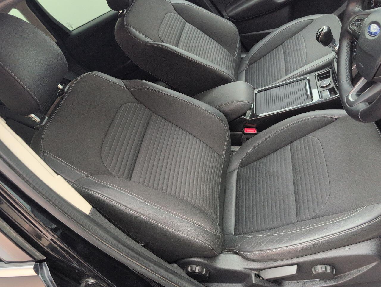 Used Ford Kuga 2018 for sale - 76425041: Photo 12