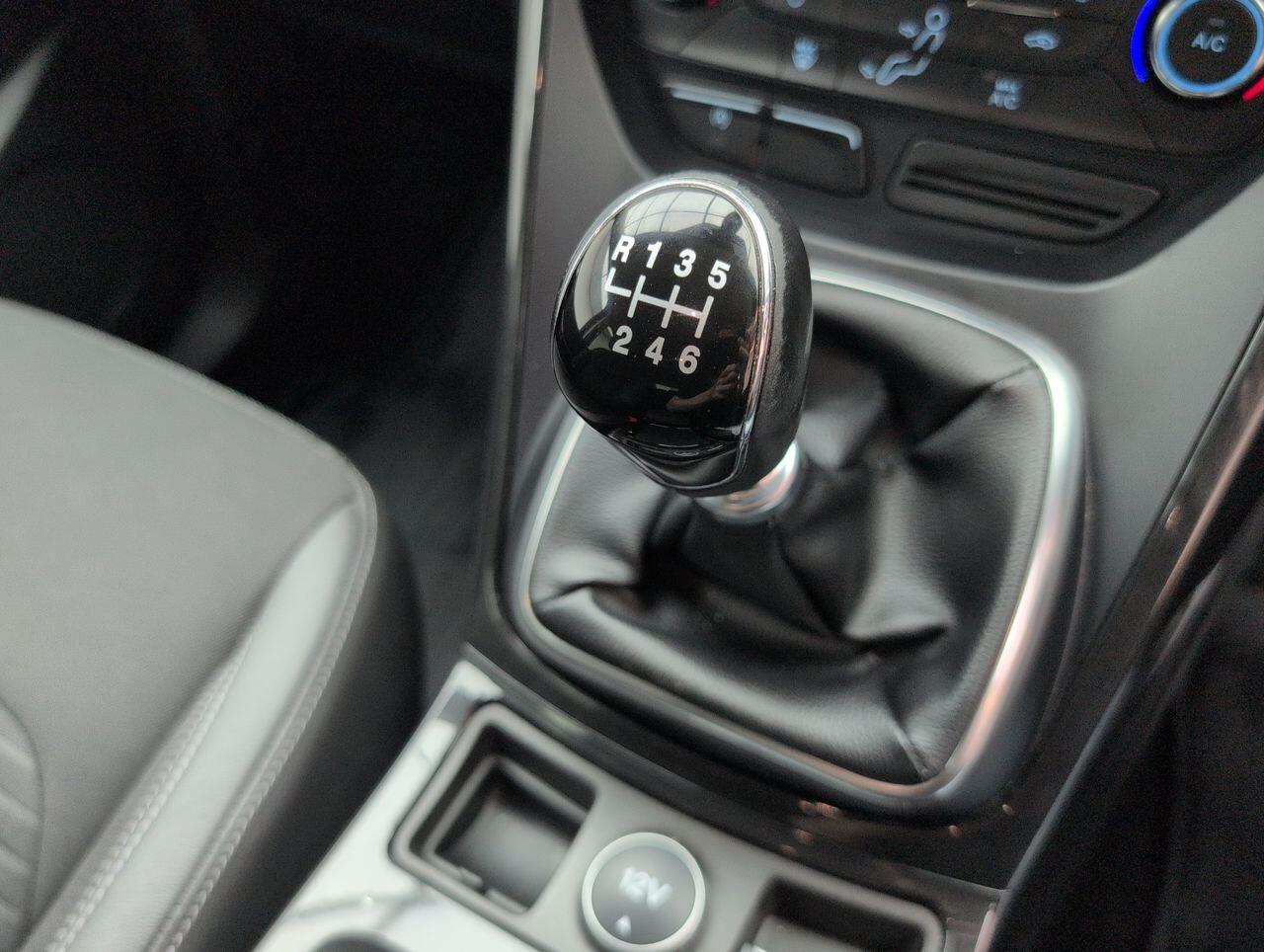 Used Ford Kuga 2018 for sale - 76425041: Photo 17