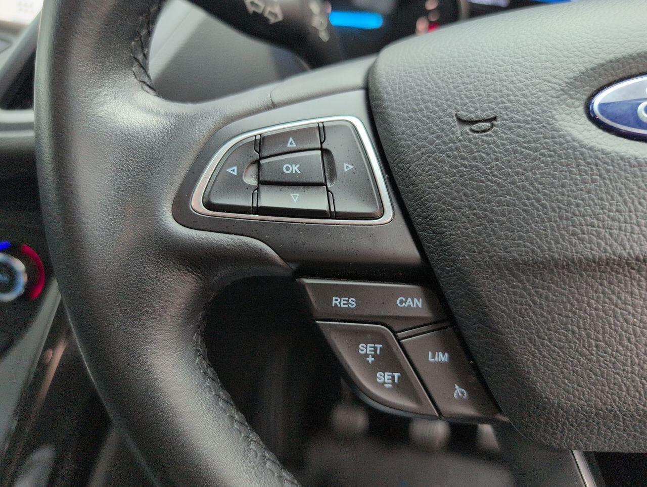 Used Ford Kuga 2018 for sale - 76425041: Photo 19