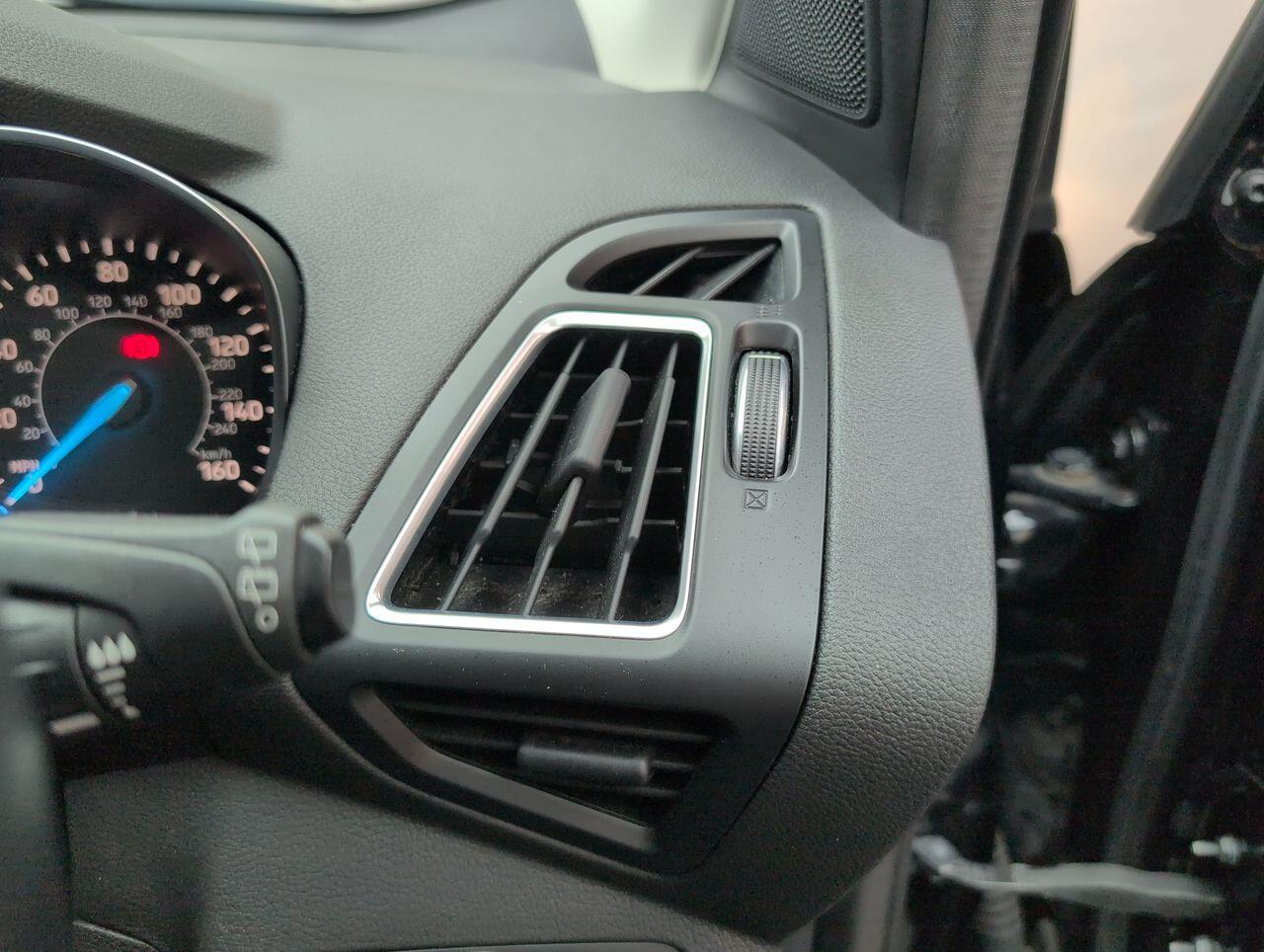 Used Ford Kuga 2018 for sale - 76425041: Photo 21