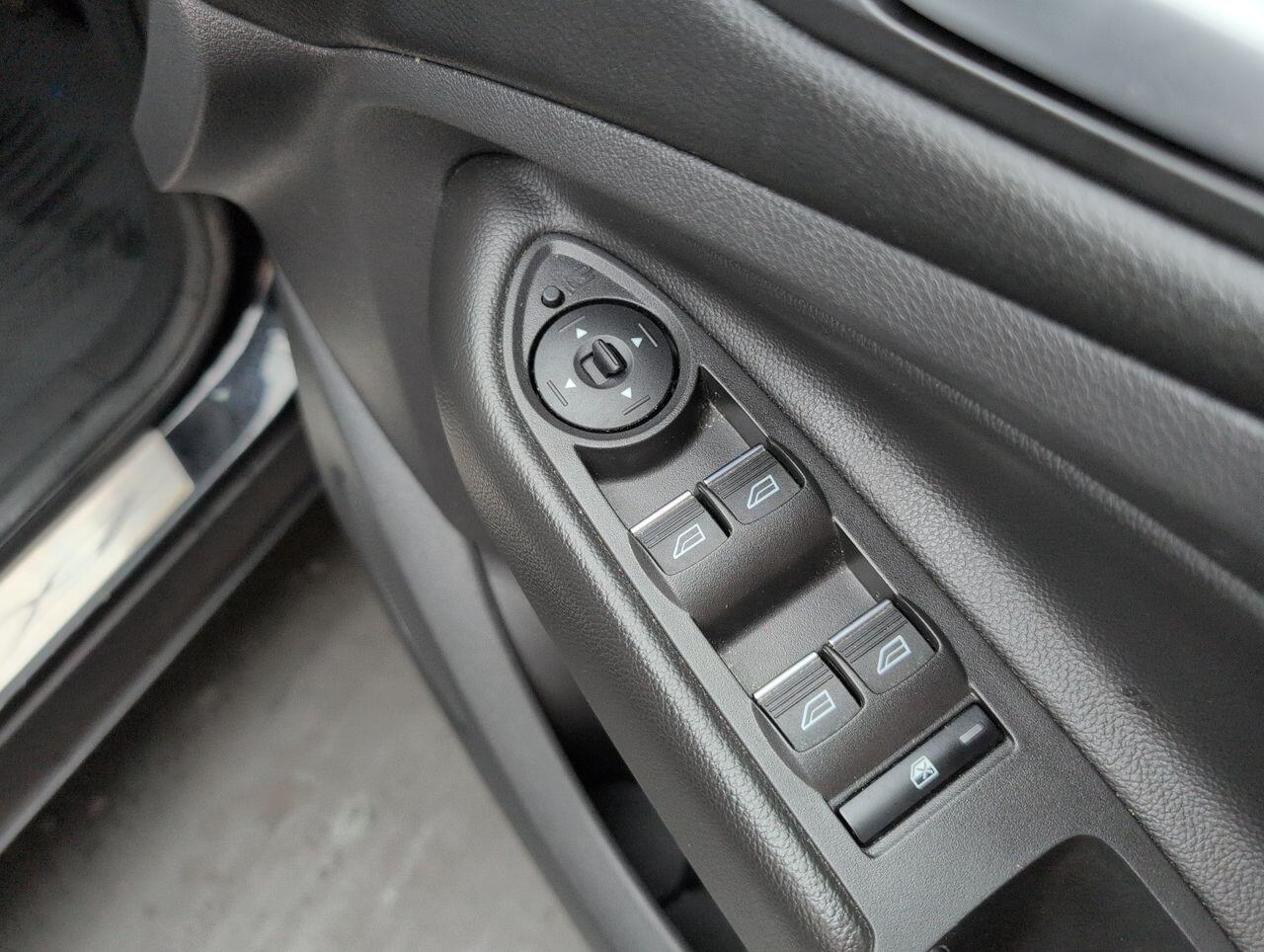 Used Ford Kuga 2018 for sale - 76425041: Photo 22